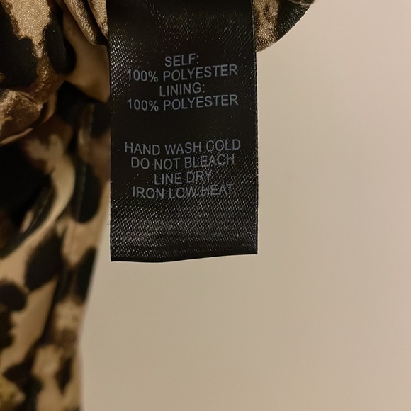 LULUS - Jumpsuit - Picture 4 of 4